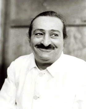 Meher_Baba